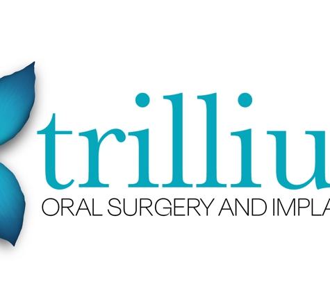 Trillium Oral Surgery and Implantology - Ann Arbor, MI