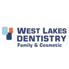 West Lakes Dentistry