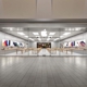 Apple Los Cerritos