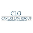 Canlas Law Group, APLC - Employee Benefits & Worker Compensation Attorneys