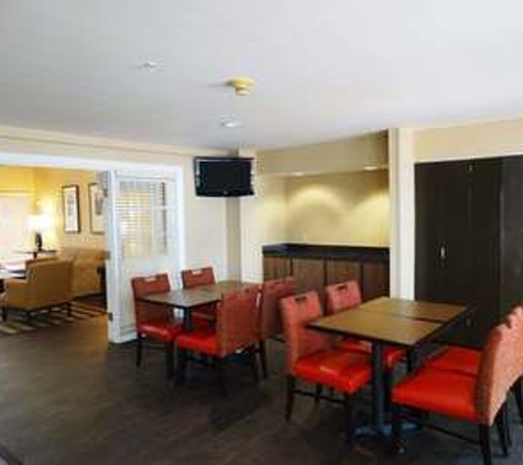 Extended Stay America - Louisville - Alliant Avenue - Louisville, KY