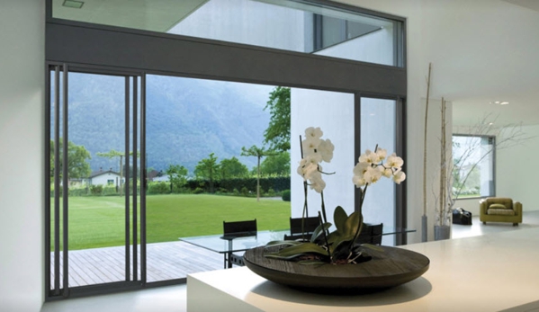 F & G Windows & Doors Pty Ltd - Griffith, NSW