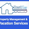 Rest Key Property Management / Vacation Rental Company gallery
