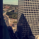 Central Place - Apartments