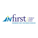 InFirst Federal Credit Union - Credit Unions