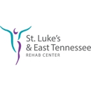 St. Luke's Physical Therapy - Morristown - Physical Therapists