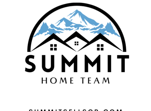 Summit Home Team - Cedar Rapids, IA