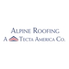 Alpine Roofing Co., Inc. gallery