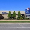 First Horizon Bank - Walnut Ridge, AR - SW 3rd St gallery