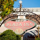 Plaza Inn - American Restaurants