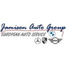 Jamison Auto Group - Auto Repair & Service