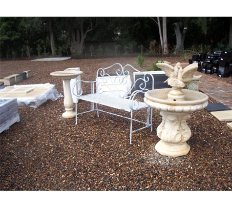 Paynes Landscape Supplies - Wallsend, NSW