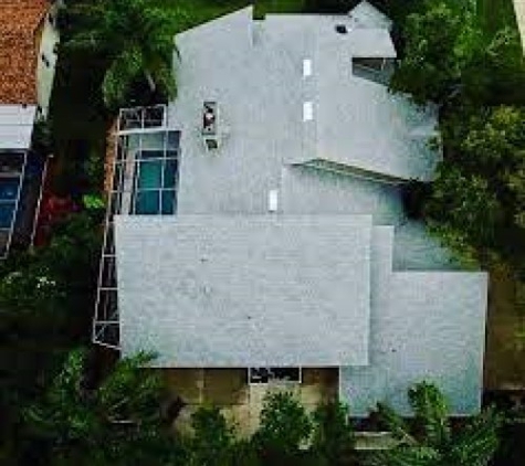 ABT Roofing And Restoration - New Port Richey, FL