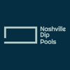Nashville Dip Pools gallery