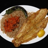 Shalimar BBQ & Curry House gallery