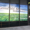 Greenfield Alternative Medical Evaluations gallery