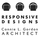 Responsive Designs Architects - Architects