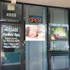 Orchids Spa gallery