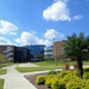 College of Central Florida, Wilton Simpson Citrus Campus