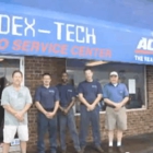 Dex-Tech Auto Service Center