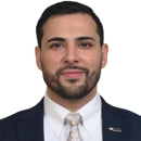 U.S. Bank – Wealth Management Banker: Cara Zambella - Financial Planners