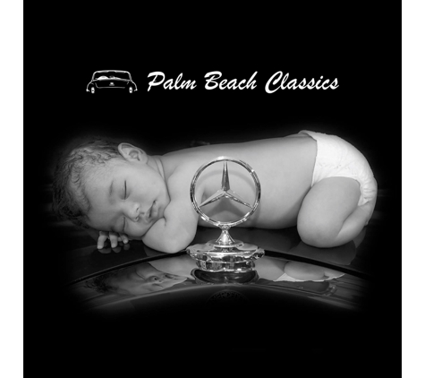 Palm Beach Classics Auto Sales LLC - West Palm Beach, FL