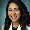 Golsa M. Yazdy, MD gallery