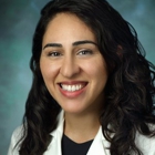 Golsa M. Yazdy, MD