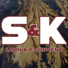 S & K Lawn & Equipment