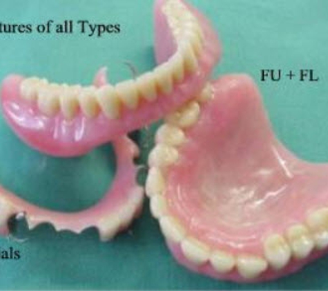 Winning Smiles Denture Clinic Lambton - Lambton, NSW. Full and Partial Dentures
