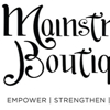 Mainstream Boutique Mankato gallery
