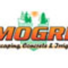 C Mogren Landscaping