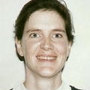 Dr. Margaret M Boudreaux, MD