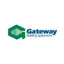 Gateway Building Systems Inc - Metal Buildings