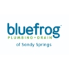 bluefrog Plumbing + Drain of Sandy Springs gallery
