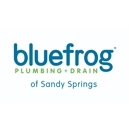 bluefrog Plumbing + Drain of Sandy Springs - Plumbers
