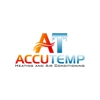 AccuTemp Heating & Air Conditioning gallery