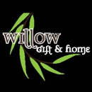 Willow Gift & Home, LLC - Gift Shops