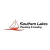 Southern Lakes Plumbing & Heating gallery