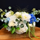 Beach Plum Flower Shop - Florists