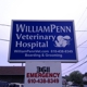 William Penn Veterinary Hospital