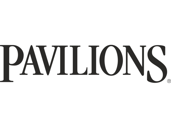 Pavilions - Santa Monica, CA
