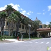 Florida Cancer Specialists gallery
