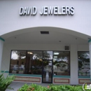 David Jewelers - Jewelers