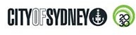 City of Sydney - Surry Hills Children's Program
