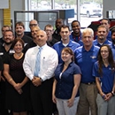 Mount Pleasant Chevrolet - New Car Dealers