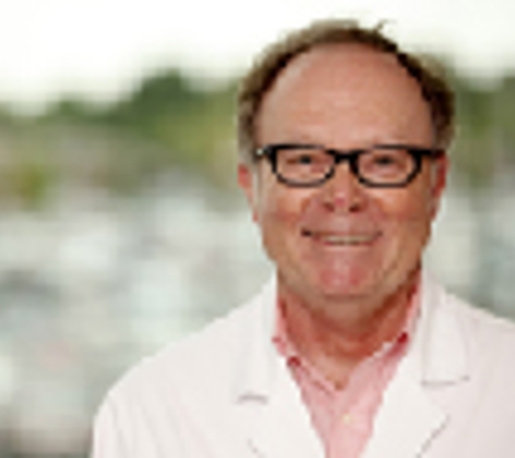 Alastair D. Haddow, MD - Springfield, MO