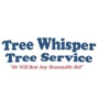 Tree Whisper Tree Service