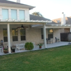 Lone Star Patio & Outdoor Living