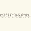 The Law Office of Eric R. Posmantier, LLC. gallery